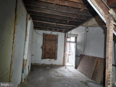 1711 N Monroe St, Baltimore, MD 21217 - photo 5