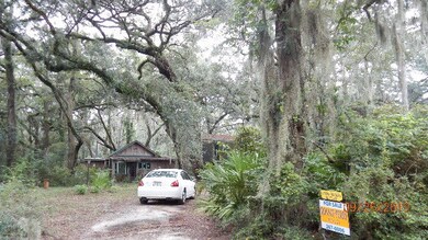 28 Woodland Way, Saint Simons Island, GA 31522 - photo 3