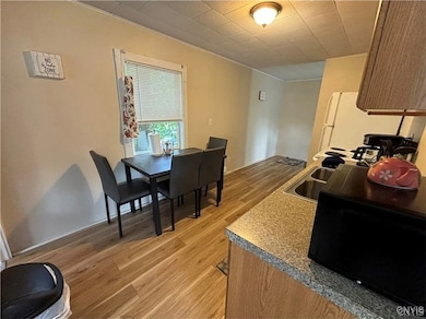 6788 N Lakeshore Rd, Verona, NY 13478 - photo 3