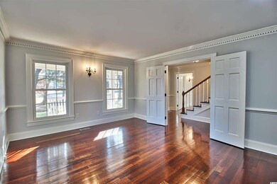 1280 Busy Corner Rd, Conway, SC 29527 - photo 5