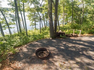 7293 Fremsted Rd, Danbury, WI 54830 - photo 6