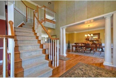 51 Titus Rd, Skillman, NJ 08558 - photo 3