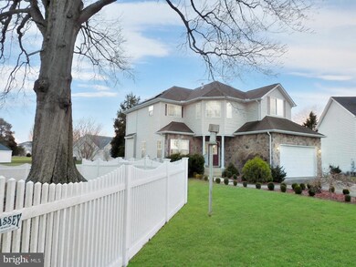 unlisted-address, Leonardtown, MD 20650 - photo 3