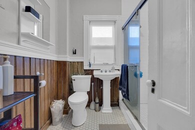 5 Sachem St unit 3, Roxbury Crossing, MA 02120 - photo 6