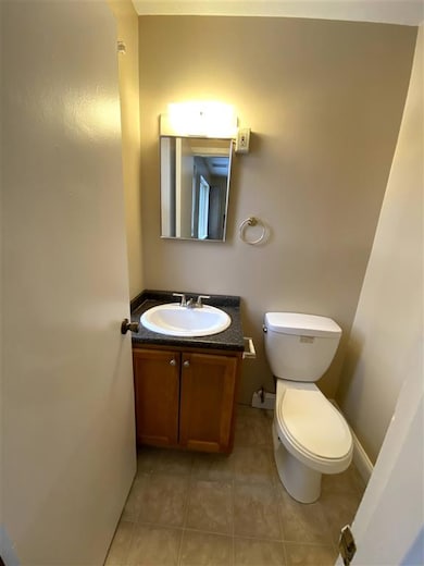 616 Portland St unit 62, Rochester, NH 03867 - photo 6