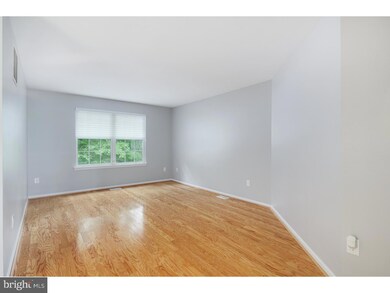 31 Kimberly Dr, Runnemede, NJ 08078 - photo 3