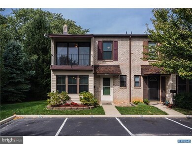 123 Center Ct unit 123, Wilmington, DE 19810 - photo 3