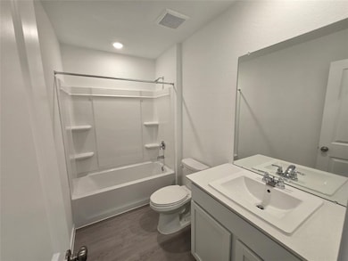 *This photo is a representation. Not actual homesi
