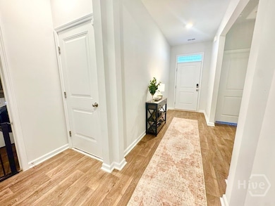 3 Heavener Rd, Port Wentworth, GA 31407 - photo 2