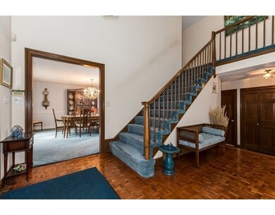 140 Lura Ln, Waltham, MA 02451 - photo 3