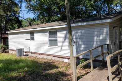 22415 Main Blvd, Tomball, TX 77377 - photo 7