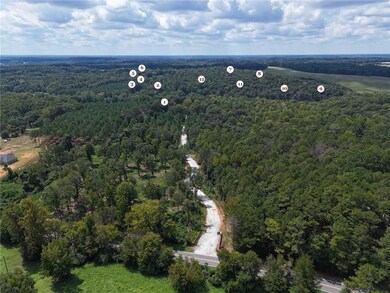 0 Sanford Oak Ct unit 7683746, Nicholson, GA 30565 - photo 6