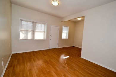 1473 W Erie St unit 2R, Chicago, IL 60642 - photo 5