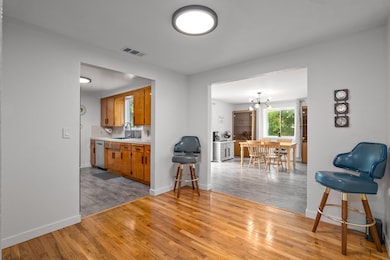 1138SWBallingerDr-011
