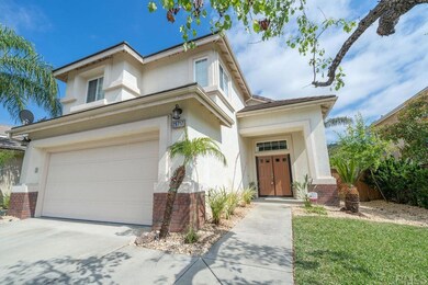 29717 Gracilior Dr, Escondido, CA 92026 - photo 3