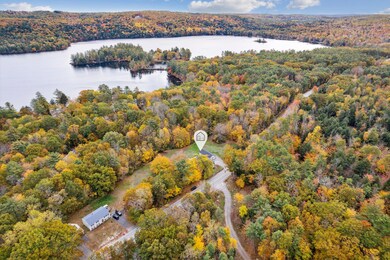 301 Raymond Hill Rd, Raymond, ME 04071 - photo 7