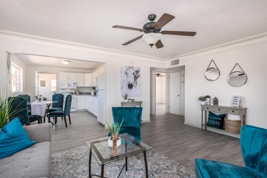 3008 N Los Altos Ave, Tucson, AZ 85705 - photo 4