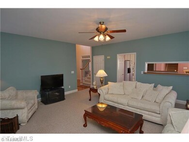 Living Room.