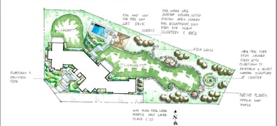 1045 Plum Tree Ct unit 4B, North Salt Lake, UT 84054 - photo 6