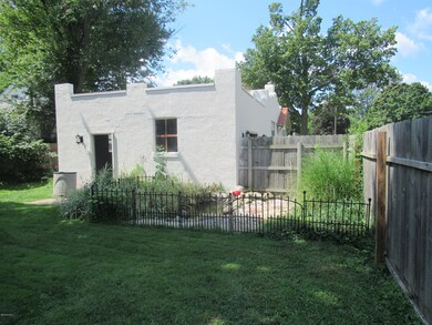 221 N 13th St, Niles, MI 49120 - photo 7