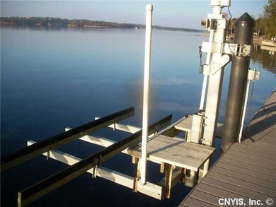 Other Boat Lift
