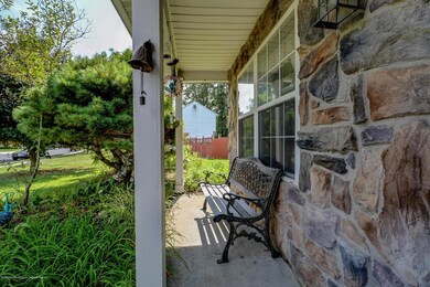 12 Silverbrooke Cir, Howell, NJ 07731 - photo 3