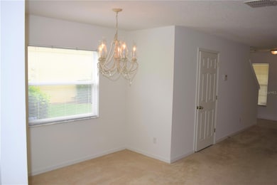 521 Cresting Oak Cir unit 76, Orlando, FL 32824 - photo 2