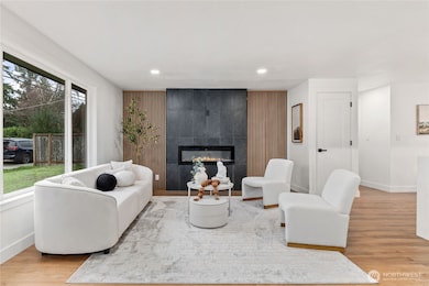 19002 Ashworth Ave N, Shoreline, WA 98133 - photo 7