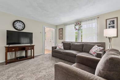 7 Fox Run Rd, Danvers, MA 01923 - photo 3