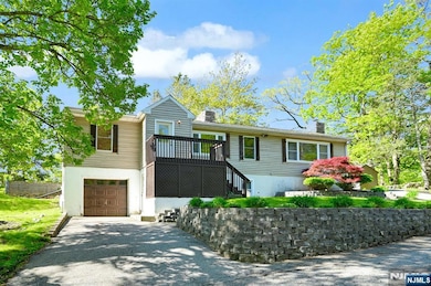 1 Norwood Rd, Hewitt, NJ 07421 - photo 2