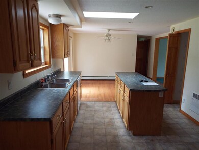 320 Plains Rd, Lisbon, NH 03585 - photo 3