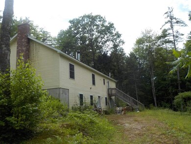 889 Hill Rd, Franklin, NH 03235 - photo 4