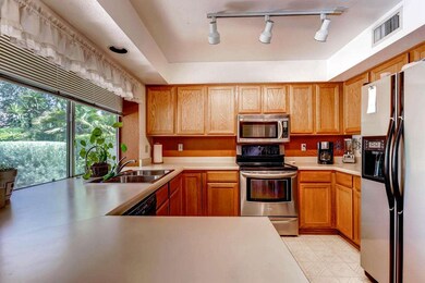 35thKitchen2