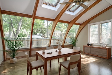 4560 Tall Oaks Ln, Rolling Meadows, IL 60008 - photo 4