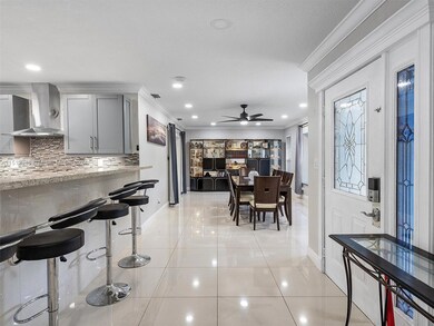 unlisted-address, Davie, FL 33328 - photo 4