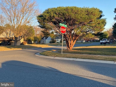 800 Kenyon Ln, Newark, DE 19711 - photo 5