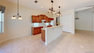 1549 W Laurel Glen Path, Hernando, FL 34442 - photo 6