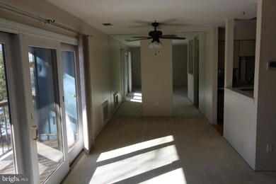 214 Wyndham Place, Trenton, NJ 08691 - photo 7