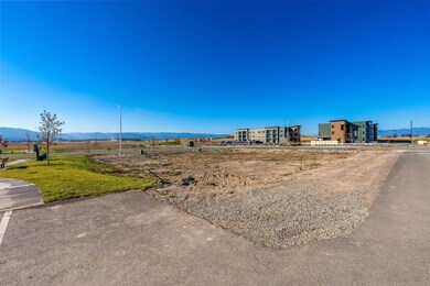 627,629,631,633 Holstein Way, Kalispell, MT 59901 - photo 6