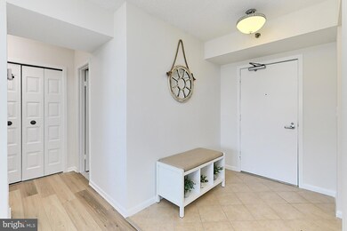 5501 Seminary Rd unit 2312S, Baileys Crossroads, VA 22041 - photo 4