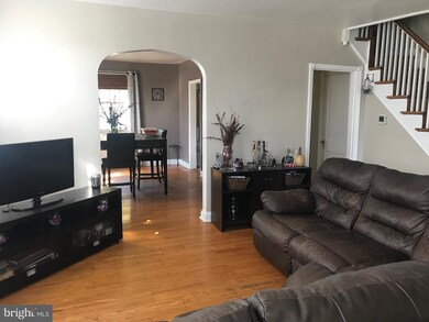 3300 Woodstock Ave, Baltimore, MD 21213 - photo 7