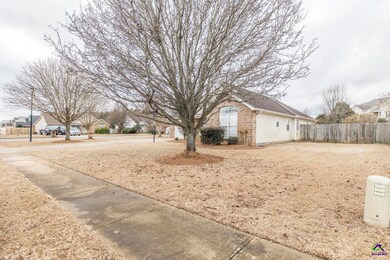 462 Falkirk Dr, Warner Robins, GA 31088 - photo 5