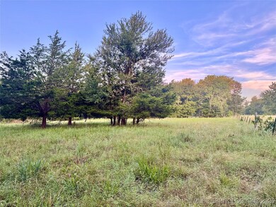 0 Deer Run unit 2532000, Hugo, OK 74756 - photo 6