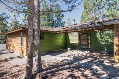 thumbnail_63280 Cherokee Ln (4 of 45)