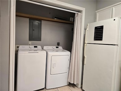 1924 Tusa Dr unit A, Violet, LA 70092 - photo 6