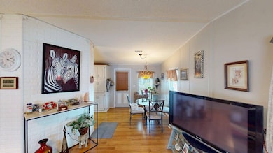 144 Tiger Lilly Dr, Parrish, FL 34219 - photo 3