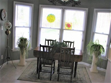 107 Lantern Ln, Shelbyville, TN 37160 - photo 7