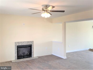 99 Constellation Rd, Inwood, WV 25428 - photo 4