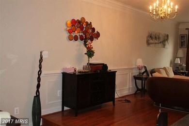 3919 Madison Park Ln, Burtonsville, MD 20866 - photo 7