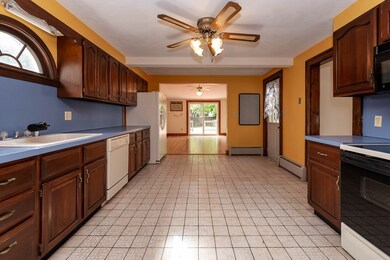 4 Joy Rd, Peabody, MA 01960 - photo 4